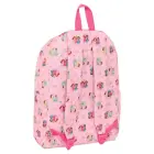 Disney Princess backpack 43cm — Photo 2