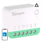 Sonoff MiniR4M Smart Switch — Photo 2
