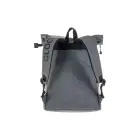 Courier Style Backpack — Photo 4
