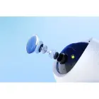 IP camera Ezviz H6c G1 4K Spherical — Photo 16