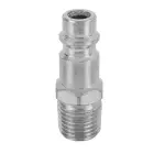 NEO Tools 14-008 Powered Screwdriver / Impact Driver — Photo 2