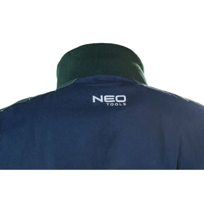 Workwear NEO Tools 81-216-XXL, size XXL