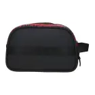 Marvel Spiderman Technology adaptable vanity case — Photo 3