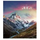 Klade, 96 lapas, līniju, UV laka Foto 1