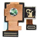 Flex Cable with Back Camera for Xiaomi Mi 9 Lite — Photo 2