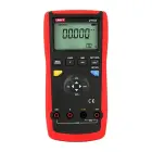 Uni-T UT705 Process Calibrator — Photo 1