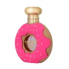 Amaran Sugar Rush Sprinkle Joy Edp 100ml — Foto 3