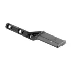 SLx Offset Reflex stiprinājuma fiksators — Foto 1