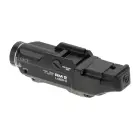 TLR RM 2 roheline laser — Foto 2