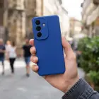 Case for Google Pixel 11 PRO Matt 2.0 blue — Foto 7