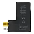 JCID Battery without BMS for iPhone 13 Pro (high capacity) Photo