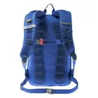 FELIX backpack, size 20 L — Nuotrauka 2