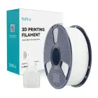 Sunlu PP filaments (Dabiski balts) — Foto 1