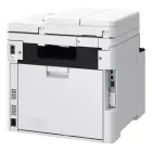 Canon i-Sensys MF752cdw II Multifunction Printer — Фото 1