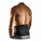 McDavid Back Stabilizer - 493, size L — Foto 1