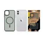 Tactical MagForce Hyperstealth vāks iPhone 11 Forest Green — Foto 2