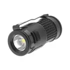 Kabatas lukturītis Tube V 2.0 Compact — Foto 3