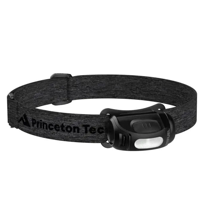 Princeton Tec Refuel LED pealamp – 300 lm – Must