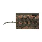 Suppressor Cover 22cm (Marpat) — Photo 3