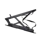 MACLEAN ELECTRIC CEILING TV MOUNT MC-880 — Foto 22