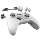 Flydigi DIREWOLF 2 Universal Bluetooth Game Controller – White — Photo 6