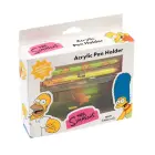 The Simpsons Blinky pliiatsitops — Foto 3