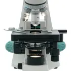 Levenhuk 500B Binocular Microscope — Photo 7