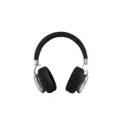 Rebeltec Bluetooth austiņas Mozart — Foto 2
