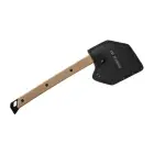 Backdraft Tactical Axe Photo