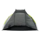 BISHELTER, size ONE SIZE — Foto 2