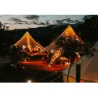 StarShade 1300 Photo