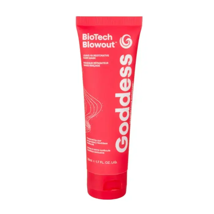 Goddess Atjaunojoša Nenoskalojama Matu Maskas Krēms, Atjaunojošs, 50 ml