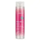 Joico värvikaitse šampoon 300 ml — Foto 5