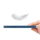 MX ECO iPhone 16 Plus 6.7 Navy Case — Photo 3