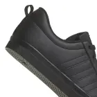 adidas VS Pace 2.0 apavi MHP6008 — Foto 3