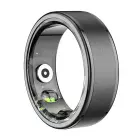 Smartring Colmi R03 19.8MM 10 (Black) Foto 6