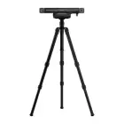 Revopoint Trackit SR Optical 3D Scanner — Foto 5