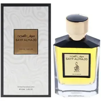 Risala Sayf Almajd parfüümvesi meestele 105 ml