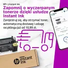 HP LaserJet M209dw lāzerprinteris — Foto 7