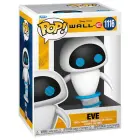 Funko POP kujuke Disney Wall-E Eve Flying — Foto 3