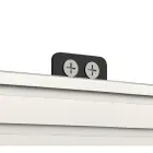 B-Tech BT8390-WFK2 — Foto 3