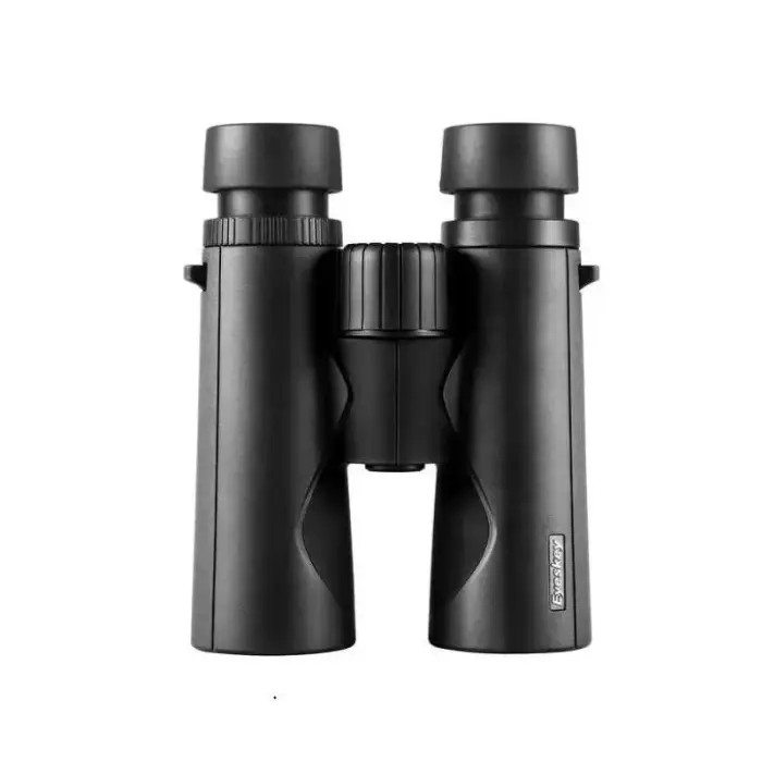 EYESKEY Dreamer 10x42 Binoculars EY-D-10X42