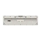 CASIO CT-S1 WE – Keyboard — Фото 2