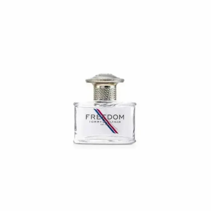 Tommy Hilfiger Freedom Eau De Parfum Spray 30ml