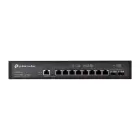 TP-LINK SG3210X-M2 lüliti — Foto 3
