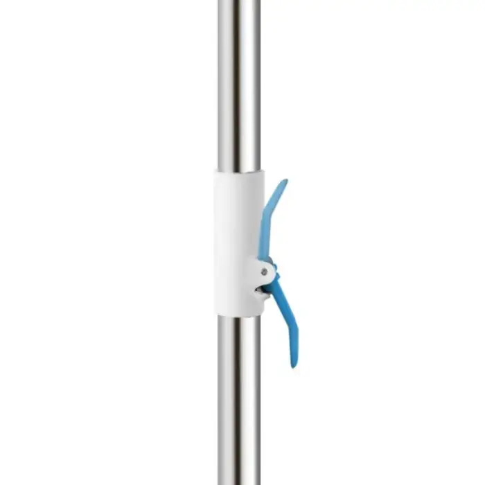 ESPERANZA SPIN MOP PERFECT CLEAN EHS007