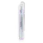 Physicians Formula Diamond Mascara Clear Diamond 9,5 Ml — Nuotrauka 6