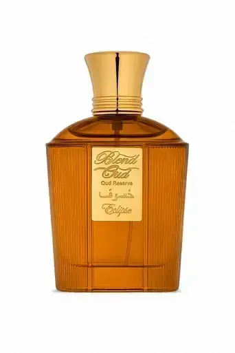 Blend Oud Reserve Coll Eclipse Edp 60ml