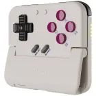 GameSir Pocket Taco Universal Bluetooth Controller – Off-white — Photo 2
