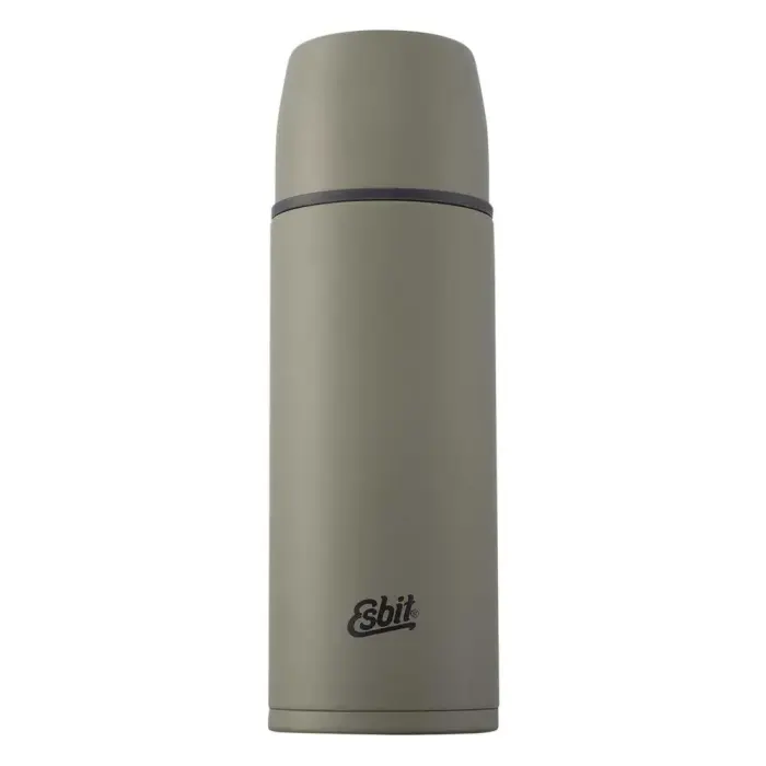 Esbit Termospudel 1.0L - Oliiviroheline